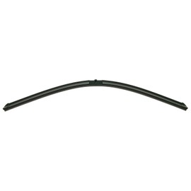 Anco C28SB Contour Wiper Blade, 28" (Pack of 1)