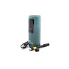 Urban Prime Portable Electric Air Compressor XP - Portable Air
