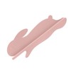 Sink Splash Guard Versatile Large Size Splash Proof Silicone Suction