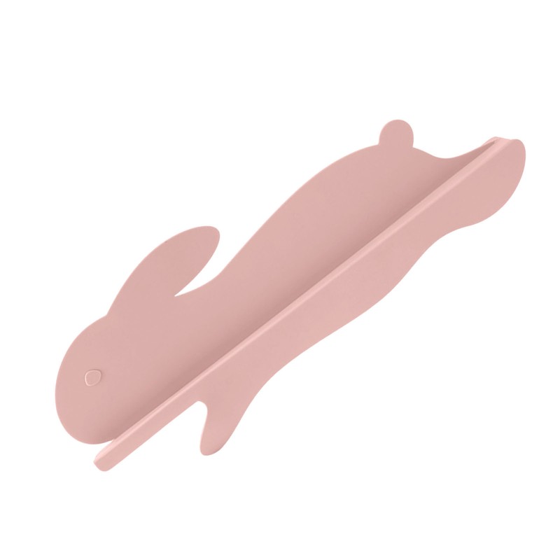 Sink Splash Guard Versatile Large Size Splash Proof Silicone Suction