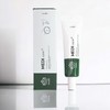 Medicare Plus Centella asiatica extract cream ointment to improve dry