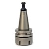 iCarbide ISO30 ER32 2"L TOOL HOLDER G2.5 30,000RPM HIGH PRECISION