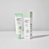 Kim Jeong Mun Aloe 김정문알로에 큐어 알로에 쉴드 더마 선크림 40ml Kim Jeong Moon Aloe Cure Aloe Shield Derma Sunscreen 40ml