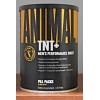 Animal TNT + Test Booster & Performance Pack 30 Paquetes