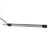 48 LEDs Plant Lamp with 4H 8H 12H Timing 6