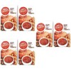 Swiss Chalet Dipping Sauce 36g/ 6 Pack Imported from Canada