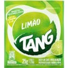 TANG Suco Sabor Limao 25 grs. - 5 PACK |