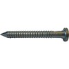 Flat Head Anchor Nails 4.0 x 50
