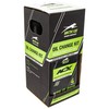 Arctic Cat 2436-851 ACX 0W-40 Synthetic 2 Quart Oil Change
