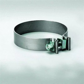 Donaldson P238113 Exh Clamp
