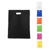 Cimboa 10 Bolsa Boutique Ecologica Non Woven 45.5x35.5 Serigrafia Color
