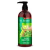 The Botanist Acondicionador Bergamot Basil 591 ml