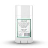 Native Native Deodorant | Natural Deodorant for Men, Aluminum Free