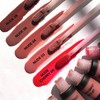 NUDESTIX Lip Glace (Various Shades), Nude Cherry 00