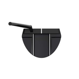 Cleveland Golf Frontline Putter Cero Slant 34"