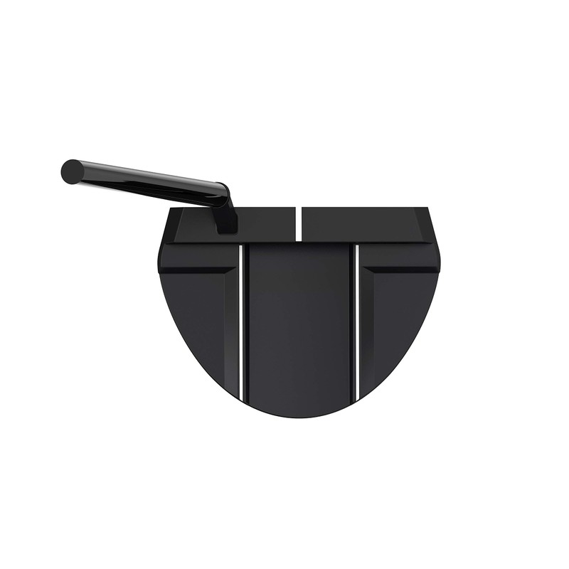 Cleveland Golf Frontline Putter Cero Slant 34"