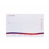 Polythene Postal Mailing Bags Pack of 50 - Peal 'n'