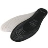 2PK Extra Fresh Insoles