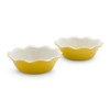 Emile Henry Mini Pie Dish (Set Of 2) | Rouge
