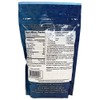 Shiloh Farms - Organic Oat Bran - 12 oz.