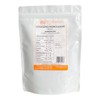 Colageno Hidrolizado Bovino 500 gramos