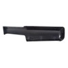 YUOQDKE Passenger Right Side Trailer Tow Door Mirror Cover Cap