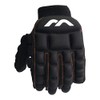 Mercian Evolution 0.3 Hockey Glove - Right Hand (2020/21) -