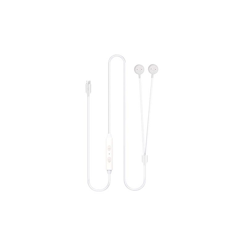 Hydas 4490.1.00 Smart Massager, Mobil, handlich ideal für unterwegs, 6