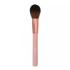 Gita 에이브 파우더 브러쉬 Abe Powder Brush