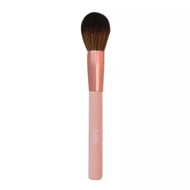 Gita 에이브 파우더 브러쉬 Abe Powder Brush