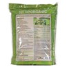 NitroOrganic Natural Plant Food Fertilizer, 36 Pounds - Provides Optimal