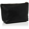 Valentino Ladies Blossom Re Bag Black, black, Utility