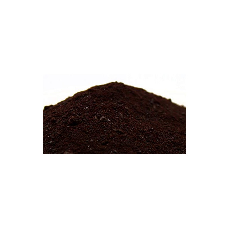 Blood Meal 25lb Bag