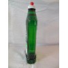 Murphy Squirt and Mop wood cleaner 32 oz 1 qt