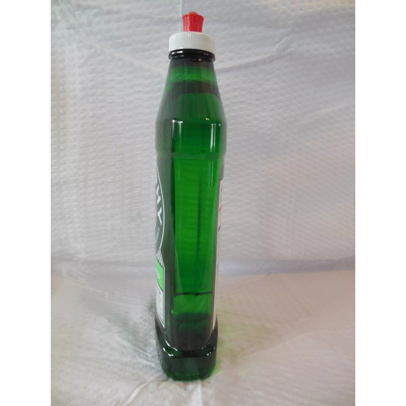 Murphy Squirt and Mop wood cleaner 32 oz 1 qt