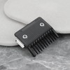 The Lord of the Tools 4PCS Classic Clipper Attachment Comb
