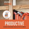 Paslode, Framing Nails and Fuel Pack, 650522, 2 3/8 inch