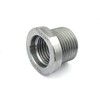 New Woodworking Lathe Headstock Spindle Adapter Adaptor Male Thread 1-1/2"