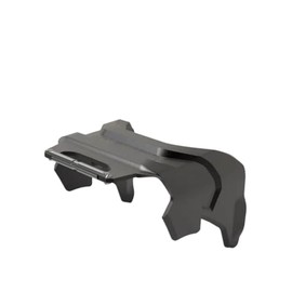 Marker Kingpin Cramp 105 mm * (*) 90