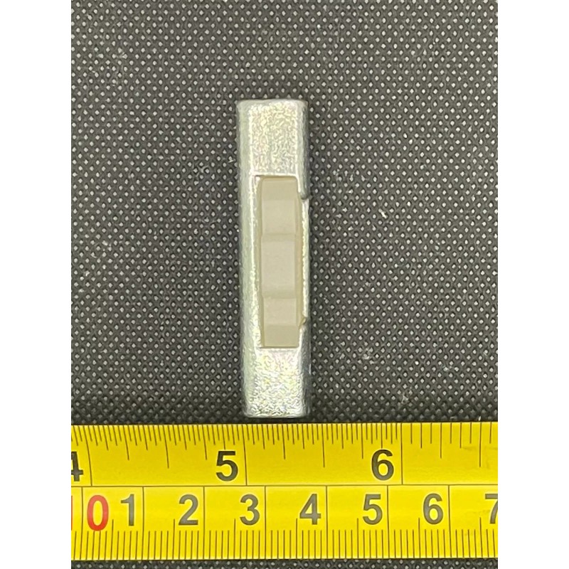 Aftermarket 2MG10/15PR MTG Kingmet Style Pin