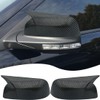 Rear View Mirror Cover, for Ford Explorer 2011 2012 2013