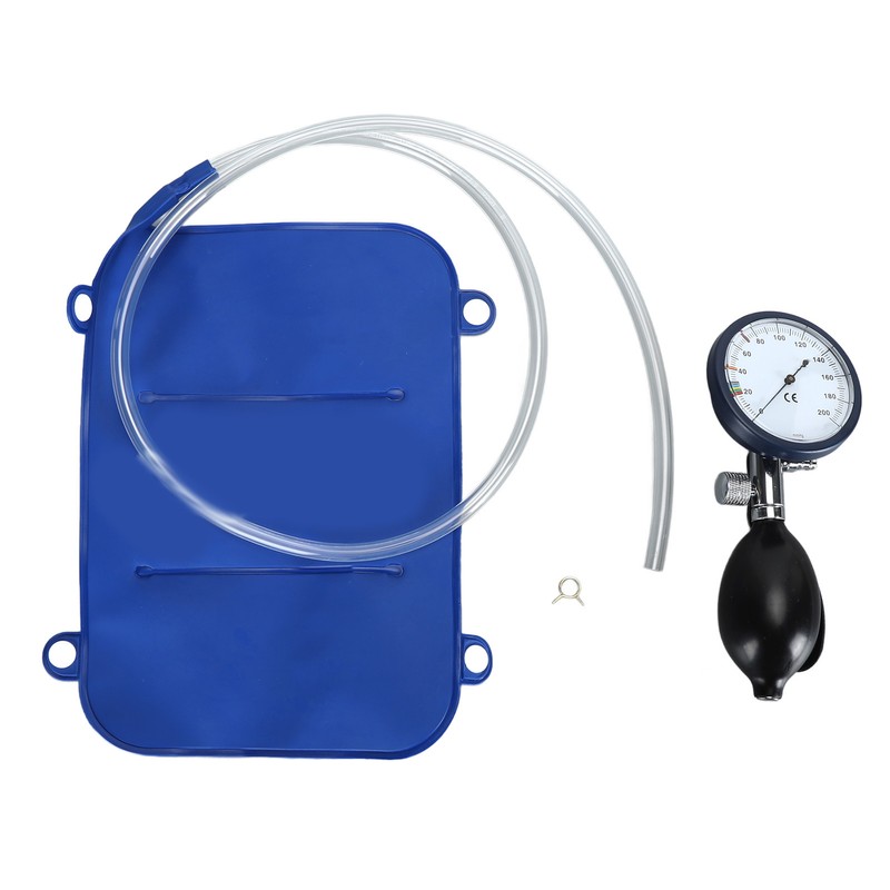 Core Strengthening Biofeedback Device Reduce Soreness Pressure Biofeedback Stabilizer for