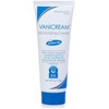 Crema hidratante para la piel Vanicream, 4 onzas líquidas, Paquete