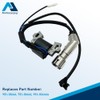 Ignition Coil Fit for Cub Cadet MTD Troy Bilt 951-10646