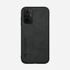 Kepuch Silklike Case for Redmi Note 10 Pro/Pro Max -