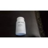 DEL MAR LABS NEW & SEALED - DEL MAR LABS