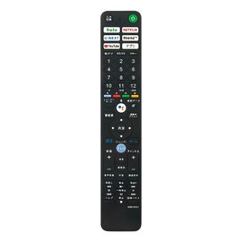 TV Remote Control RMF-TX400J rmftx400j Voice Compatible Fit For Sony TV Remote Control KJ-65A8G KJ-55A8G KJ-65X8000G KJ-55X8000G KJ-49X8000G KJ-43X8000G KJ-65A 9F KJ-4 9X9000F