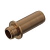 febi bilstein 10666 Valve Guide, pack of one