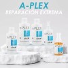 Alea A-plex Alea Tratamiento Reparador Intensivo Resistencia X3