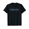 TWEEZER T-Shirt
